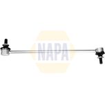 NAPA Anti Roll Bar Link Front NST4177