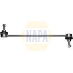 NAPA Anti Roll Bar Link Front NST4178