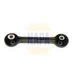 NAPA Anti Roll Bar Link Front NST4179