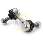 NAPA Anti Roll Bar Link Front Left NST4180