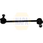 NAPA Anti Roll Bar Link Front Left NST4182