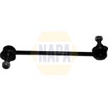 NAPA Anti Roll Bar Link Front Right NST4183