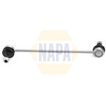 NAPA Anti Roll Bar Link Front NST4184