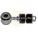 NAPA Anti Roll Bar Link Front NST4185