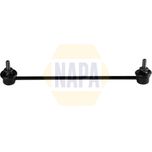 NAPA Anti Roll Bar Link Front Left NST4186