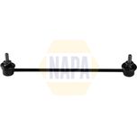 NAPA Anti Roll Bar Link Front Right NST4187