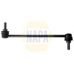 NAPA Anti Roll Bar Link Front NST4188