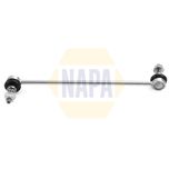 NAPA Anti Roll Bar Link Front NST4189