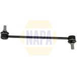 NAPA Anti Roll Bar Link Front NST4191