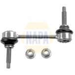 NAPA Anti Roll Bar Link Rear NST4192