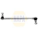 NAPA Anti Roll Bar Link Front Left NST4193