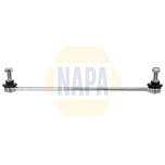NAPA Anti Roll Bar Link Front NST4196