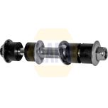 NAPA Anti Roll Bar Link Front NST4197