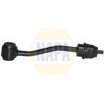 NAPA Anti Roll Bar Link Front NST4198