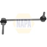 NAPA Anti Roll Bar Link Front Left NST4199