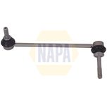 NAPA Anti Roll Bar Link Front Right NST4200