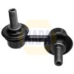 NAPA Anti Roll Bar Link Front Left NST4203