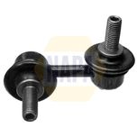 NAPA Anti Roll Bar Link Front Right NST4204
