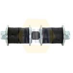 NAPA Anti Roll Bar Link Front NST4205