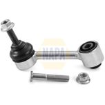 NAPA Anti Roll Bar Link Rear NST4206