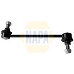 NAPA Anti Roll Bar Link Front NST4207