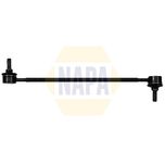 NAPA Anti Roll Bar Link Front NST4208