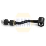 NAPA Anti Roll Bar Link Front NST4209