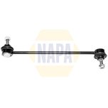 NAPA Anti Roll Bar Link Front Left NST4210