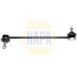 NAPA Anti Roll Bar Link Front Right NST4211
