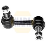 NAPA Anti Roll Bar Link Rear Left NST4212