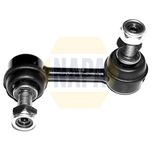 NAPA Anti Roll Bar Link Rear Right NST4213