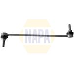 NAPA Anti Roll Bar Link NST4214