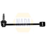 NAPA Anti Roll Bar Link Rear NST4215