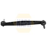 NAPA Anti Roll Bar Link Front NST4216