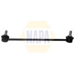 NAPA Anti Roll Bar Link Front Left NST4217