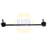 NAPA Anti Roll Bar Link Front Right NST4218