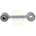 NAPA Anti Roll Bar Link Rear NST4219