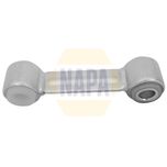 NAPA Anti Roll Bar Link Rear NST4220