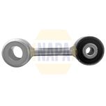 NAPA Anti Roll Bar Link Rear NST4221