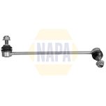 NAPA Anti Roll Bar Link Front Left NST4223