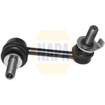 NAPA Anti Roll Bar Link Front Right NST4226
