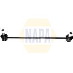NAPA Anti Roll Bar Link Front Left NST4227