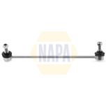 NAPA Anti Roll Bar Link Front Right NST4228