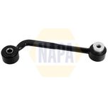 NAPA Anti Roll Bar Link Rear Left NST4229