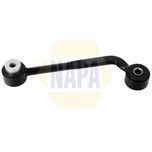 NAPA Anti Roll Bar Link Rear Right NST4230