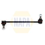NAPA Anti Roll Bar Link Front NST4231