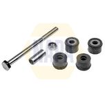 NAPA Anti Roll Bar Link Front NST4232