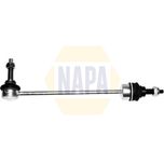NAPA Anti Roll Bar Link Front NST4233