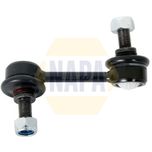 NAPA Anti Roll Bar Link Front Left NST4234