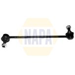 NAPA Anti Roll Bar Link Front Right NST4236